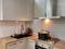 2-комнатная квартира · 60 м² · 4/9 этаж, проспект Каныш Сатпаев 60 за 400 000 ₸ в Атырау