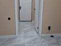 Отдельный дом · 6 комнат · 280 м² · 10 сот., Шуленова за 63 млн ₸ в Бирлик