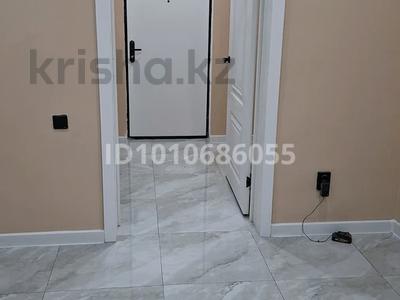 Отдельный дом · 6 комнат · 280 м² · 10 сот., Шуленова за 63 млн 〒 в Бирлик