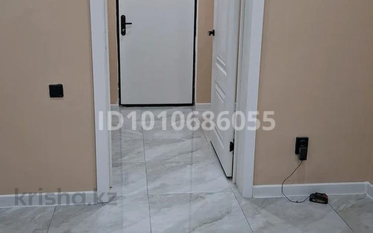 Отдельный дом · 6 комнат · 280 м² · 10 сот., Шуленова за 63 млн ₸ в Бирлик — фото 2