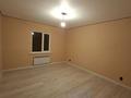 Отдельный дом · 6 комнат · 280 м² · 10 сот., Шуленова за 63 млн ₸ в Бирлик — фото 10
