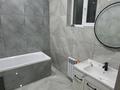 Отдельный дом · 6 комнат · 280 м² · 10 сот., Шуленова за 63 млн ₸ в Бирлик — фото 12