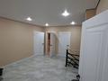 Отдельный дом · 6 комнат · 280 м² · 10 сот., Шуленова за 63 млн ₸ в Бирлик — фото 16