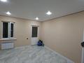 Отдельный дом · 6 комнат · 280 м² · 10 сот., Шуленова за 63 млн ₸ в Бирлик — фото 17