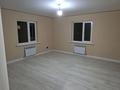 Отдельный дом · 6 комнат · 280 м² · 10 сот., Шуленова за 63 млн ₸ в Бирлик — фото 18