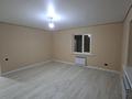 Отдельный дом · 6 комнат · 280 м² · 10 сот., Шуленова за 63 млн ₸ в Бирлик — фото 19