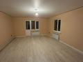 Отдельный дом · 6 комнат · 280 м² · 10 сот., Шуленова за 63 млн ₸ в Бирлик — фото 20