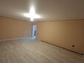 Отдельный дом · 6 комнат · 280 м² · 10 сот., Шуленова за 63 млн ₸ в Бирлик — фото 22
