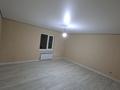 Отдельный дом · 6 комнат · 280 м² · 10 сот., Шуленова за 63 млн ₸ в Бирлик — фото 23