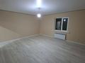 Отдельный дом · 6 комнат · 280 м² · 10 сот., Шуленова за 63 млн ₸ в Бирлик — фото 24
