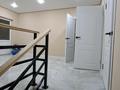 Отдельный дом · 6 комнат · 280 м² · 10 сот., Шуленова за 63 млн ₸ в Бирлик — фото 25