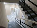 Отдельный дом · 6 комнат · 280 м² · 10 сот., Шуленова за 63 млн ₸ в Бирлик — фото 26