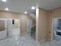 Отдельный дом · 6 комнат · 280 м² · 10 сот., Шуленова за 63 млн ₸ в Бирлик — фото 27