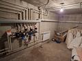 Отдельный дом · 6 комнат · 280 м² · 10 сот., Шуленова за 63 млн ₸ в Бирлик — фото 29