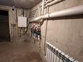 Отдельный дом · 6 комнат · 280 м² · 10 сот., Шуленова за 63 млн ₸ в Бирлик — фото 30