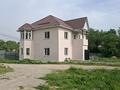 Отдельный дом · 6 комнат · 280 м² · 10 сот., Шуленова за 63 млн ₸ в Бирлик — фото 32