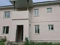 Отдельный дом · 6 комнат · 280 м² · 10 сот., Шуленова за 63 млн ₸ в Бирлик — фото 33