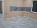 Отдельный дом · 6 комнат · 280 м² · 10 сот., Шуленова за 63 млн ₸ в Бирлик — фото 4