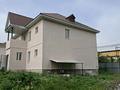 Отдельный дом · 6 комнат · 280 м² · 10 сот., Шуленова за 63 млн ₸ в Бирлик — фото 36