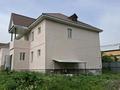 Отдельный дом · 6 комнат · 280 м² · 10 сот., Шуленова за 63 млн ₸ в Бирлик — фото 37