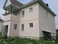 Отдельный дом · 6 комнат · 280 м² · 10 сот., Шуленова за 63 млн ₸ в Бирлик — фото 38