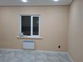 Отдельный дом · 6 комнат · 280 м² · 10 сот., Шуленова за 63 млн ₸ в Бирлик — фото 5
