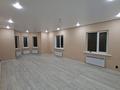 Отдельный дом · 6 комнат · 280 м² · 10 сот., Шуленова за 63 млн ₸ в Бирлик — фото 7