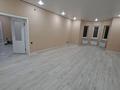 Отдельный дом · 6 комнат · 280 м² · 10 сот., Шуленова за 63 млн ₸ в Бирлик — фото 8