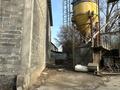Промбаза · 43 сотки, мкр Самгау, Азаттык 15в — Набережная за 550 млн ₸ в Алматы, Алатауский р-н — фото 11