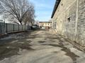 Промбаза · 43 сотки, мкр Самгау, Азаттык 15в — Набережная за 550 млн ₸ в Алматы, Алатауский р-н — фото 12