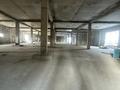 Промбаза · 43 сотки, мкр Самгау, Азаттык 15в — Набережная за 550 млн ₸ в Алматы, Алатауский р-н — фото 13