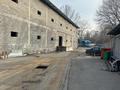 Промбаза · 43 сотки, мкр Самгау, Азаттык 15в — Набережная за 550 млн ₸ в Алматы, Алатауский р-н — фото 2