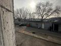 Промбаза · 43 сотки, мкр Самгау, Азаттык 15в — Набережная за 550 млн ₸ в Алматы, Алатауский р-н — фото 26