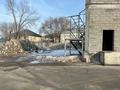 Промбаза · 43 сотки, мкр Самгау, Азаттык 15в — Набережная за 550 млн ₸ в Алматы, Алатауский р-н — фото 6
