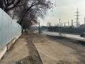 Промбаза · 43 сотки, мкр Самгау, Азаттык 15в — Набережная за 550 млн ₸ в Алматы, Алатауский р-н — фото 31