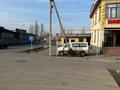 Промбаза · 43 сотки, мкр Самгау, Азаттык 15в — Набережная за 550 млн ₸ в Алматы, Алатауский р-н — фото 33