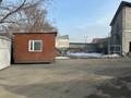 Промбаза · 43 сотки, мкр Самгау, Азаттык 15в — Набережная за 550 млн ₸ в Алматы, Алатауский р-н — фото 35