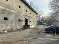 Промбаза · 43 сотки, мкр Самгау, Азаттык 15в — Набережная за 550 млн ₸ в Алматы, Алатауский р-н — фото 4