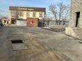 Промбаза · 43 сотки, мкр Самгау, Азаттык 15в — Набережная за 550 млн ₸ в Алматы, Алатауский р-н — фото 8