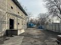 Промбаза · 43 сотки, мкр Самгау, Азаттык 15в — Набережная за 550 млн ₸ в Алматы, Алатауский р-н — фото 5