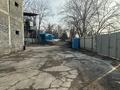 Промбаза · 43 сотки, мкр Самгау, Азаттык 15в — Набережная за 550 млн ₸ в Алматы, Алатауский р-н — фото 9