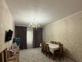 2-комнатная квартира · 70 м² · 3/9 этаж, мкр Калкаман-2 24 за 47 млн ₸ в Алматы, Наурызбайский р-н