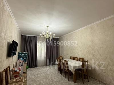 2-комнатная квартира · 70 м² · 3/9 этаж, мкр Калкаман-2 24 за 47 млн ₸ в Алматы, Наурызбайский р-н