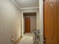 2-комнатная квартира · 70 м² · 3/9 этаж, мкр Калкаман-2 24 за 47 млн ₸ в Алматы, Наурызбайский р-н — фото 3
