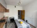 2-комнатная квартира · 70 м² · 3/9 этаж, мкр Калкаман-2 24 за 47 млн ₸ в Алматы, Наурызбайский р-н — фото 4