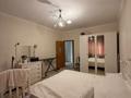 2-комнатная квартира · 70 м² · 3/9 этаж, мкр Калкаман-2 24 за 47 млн ₸ в Алматы, Наурызбайский р-н — фото 5