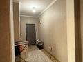 2-комнатная квартира · 70 м² · 3/9 этаж, мкр Калкаман-2 24 за 47 млн ₸ в Алматы, Наурызбайский р-н — фото 6