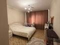 2-комнатная квартира · 70 м² · 3/9 этаж, мкр Калкаман-2 24 за 47 млн ₸ в Алматы, Наурызбайский р-н — фото 7