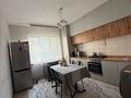 2-комнатная квартира · 70 м² · 3/9 этаж, мкр Калкаман-2 24 за 47 млн ₸ в Алматы, Наурызбайский р-н — фото 8