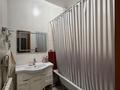 2-комнатная квартира · 70 м² · 3/9 этаж, мкр Калкаман-2 24 за 47 млн ₸ в Алматы, Наурызбайский р-н — фото 9
